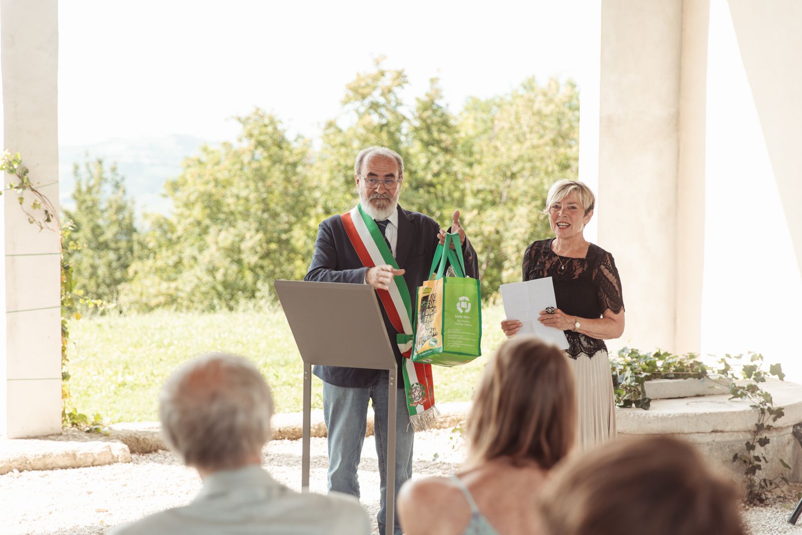 Trouwen-in-italie