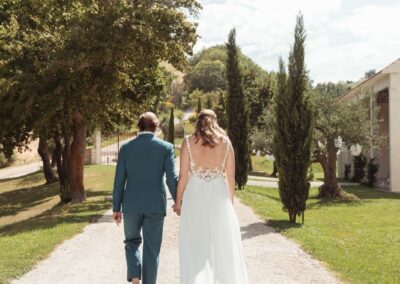 goldweddingphotos